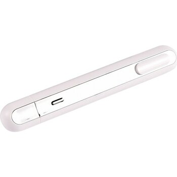 Jindamai Mini Isı Presi, Küçük Pres Makinesi, Kablosuz Pres, Kendin Yap Isıtma Transfer Projeleri Için Isı Makinesi B (Yurt Dışından) - Siyah