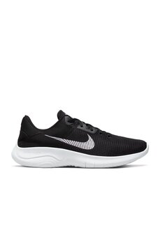 Nike Erkek Spor Ayakkabı Flex Experience 43 Numara
