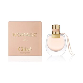 Chloe Nomade Kadın Parfüm Edp 50 Ml