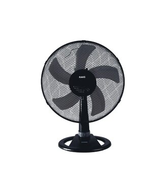 Raks Df16duo Masa Tipi Vantilatör