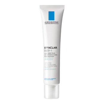 La Roche Posay Effaclar Duo+ 40 Ml