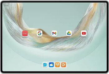 Huawei Matepad Pro 12.2 Yeşil