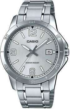 Casio Mtp-V004d-7b2udf Kol Saati