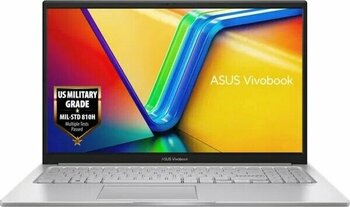 Asus Vivobook 15 X1504ZA-BQ441-P72 40GB RAM 2TB SSD Windows 11 Pro 15.6" FHD Dizüstü Bilgisayar