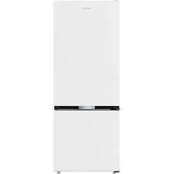 Arçelik 270475 MB Alttan Donduruculu Buzdolabı - yok