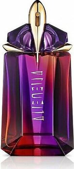 Thierry Mugler Alien Hypersense EDP 60 ml Kadın Parfüm