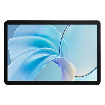 Chuwi Hi10 X2 ch hi 10 X2 I3-10100y 8 Gb 250 G Ssd 10.1"  W11h klavyeli Tablet