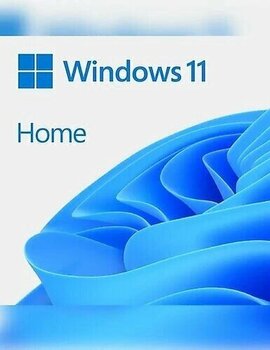 MICROSOFT Windows 11 Home Dijital Lisans Key