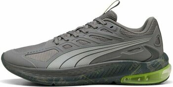 Puma X-Cell Lıghtspeed Hıt The Wall Erkek Koşu Ayakkabısı - 42