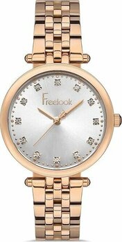 Freelook Kadın Kol Saati - Fl.1.10307.3
