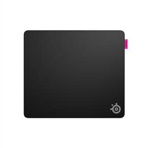 Steelseries Qck Large Gaming Mousepad - Speed