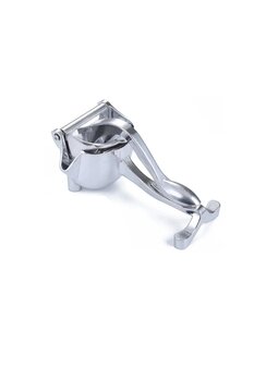 Monte Lua Profesyonel Narenciye Sıkacağı , Meyve Sıkacağı, Manuel Limon Sıkacağı, Meyve Suyu Çıkarıcı,