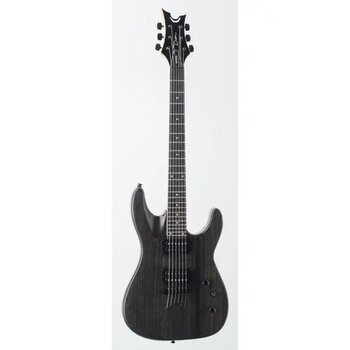Dean Vendetta XM Elektro Gitar
