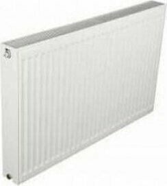 Eca Panel Radyatör 600x700