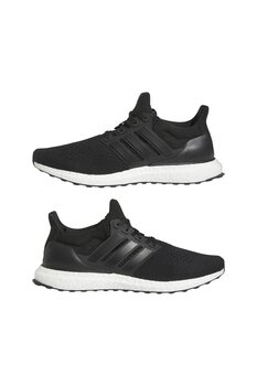 adidas Erkek Spor Ayakkabı 41,5 Numara