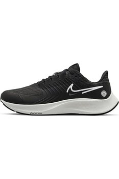 Nike Air Zoom Pegasus 38 Shield Weatherized Road Running Spor Ayakkabı (Dar Kalıp 1 Numara Büyük Alınız 36,5 Numara