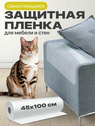 Основная фотография от вендора