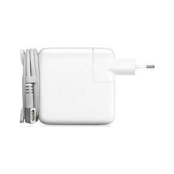 İnfostar Apple Magsafe A1184 A1330 A1278 Adaptör Şarj Aleti