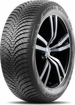 Falken Euroall Season As210 215/50 R18 92V 4 Mevsim Lastik - 2025