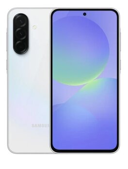 Samsung Galaxy A36 256 Gb Gri (Samsung Türkiye Garantili)