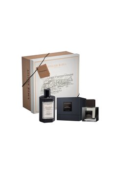 Atelier Rebul J.C. Reboul Parfüm Hediye Seti