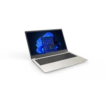 Toshiba Dynabook Satellite Pro C50-J-137 İ7-1165G7 8 Gb 512 Gb Ssd Iris Xe Graphics 15.6'' Full Hd Notebook
