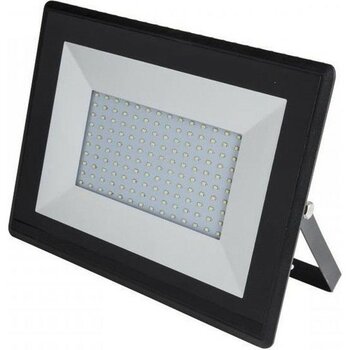 Cata CT-4658 50W/6400K Slim LED Projektör Beyaz 4 Adet