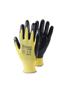 Universal Iş Eldiveni 10 No 6 Çift