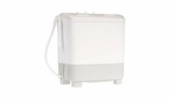 Основная фотография от вендора