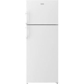 Altus Al 370 Ne F Enerji Sınıfı 406 lt No Frost Buzdolabı