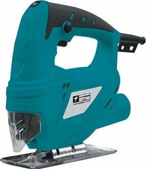 CatPower 1712 500 W Dekupaj Testere