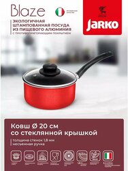 Основная фотография от вендора