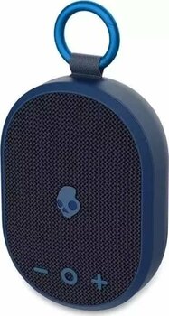 Skull Candy Kilo Lacivert Kablosuz Bluetooth Mini Hoparlör