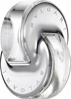 Bvlgari Omnia Crystalline EDT 65 ml Kadın Parfüm