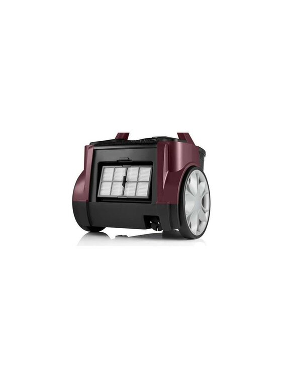 Arzum Cleancompact Cyclone AR4070 890 W Mürdüm Elektrikli Süpürge