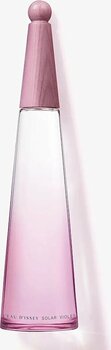 Issey Miyake Leau Dissey Solar Violet Intense Edt 100ml Kadın Parfüm