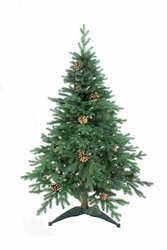 Основная фотография от вендора