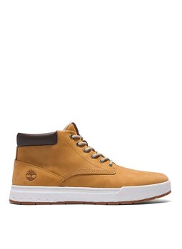 Timberland Bej Erkek Deri Bot TB0A5PRV2311 43 1719474