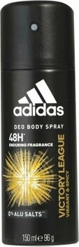 Adidas Victory League Erkek Deodorant 150 Ml