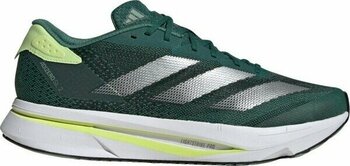 Adidas Performance IH8195 Adizero Sl2 Running Shoes - Yeşil - 42 2/3
