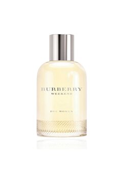 Burberry Weekend Women Edp 100 Ml