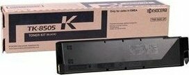 Kyocera Taskalfa 5550CI Siyah Toner