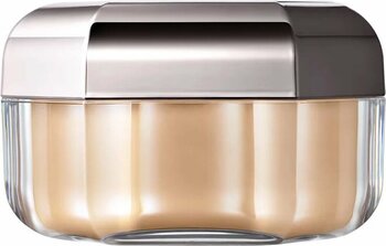 FENTY BEAUTY Pro Filt r Instant Retouch Setting Powder - Sabitleyici Pudra Cashew (28 g)