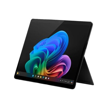 Microsoft Surface Pro 11 Snapdragon X Elite Iy4-00013 16 Gb 512 Gb 13" W11h Dizüstü Bilgisayar