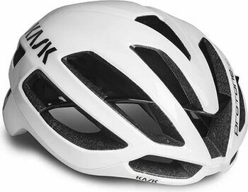KASK Protone Icon Kırmızı M Bisiklet Kaskı