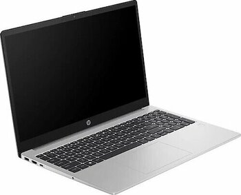 HP 250 G10 8A543EA 15.6 inç Intel Core i7 1355U 16 GB 512 GB SSD NVIDIA GeForce MX550 FreeDOS