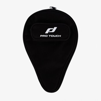 Pro Touch Siyah Masa Tenisi Raket Çantası - 413024
