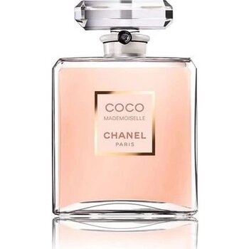 Chanel Coco Mademoiselle Edp 100 Ml Kadın Parfüm