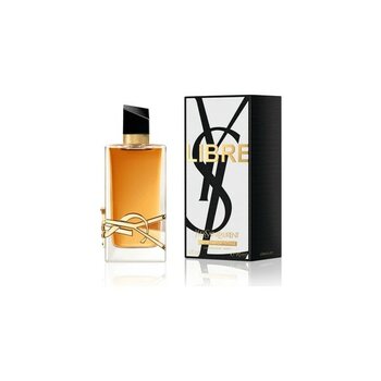 Yves Saint Laurent Libre Intense Edp 90 ml Kadın