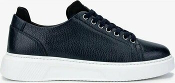 Valmenti 04 3533 Erk Ayk Sk24-25 Lacı Dr Lacivert 41 Spor Ayakkabı